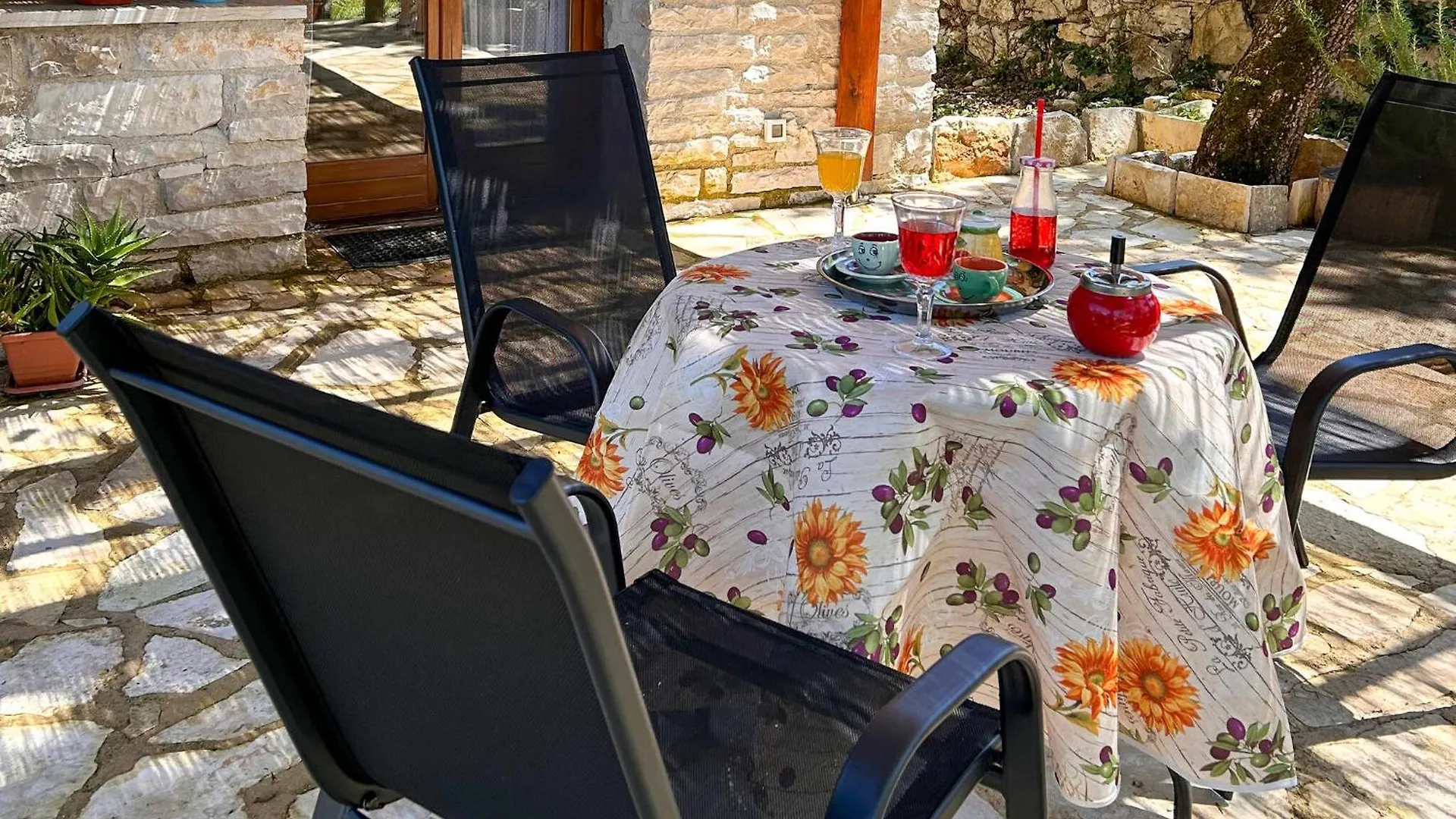 Amazing Home In Rovinj With Wifi