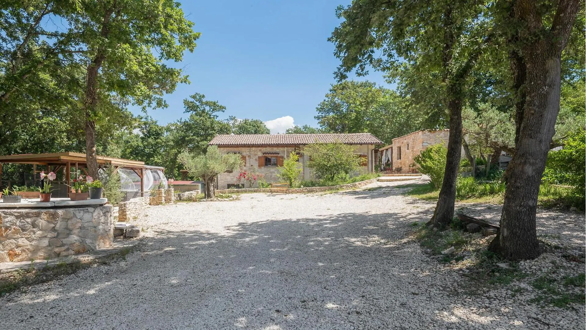 Amazing Home In Rovinj With Wifi