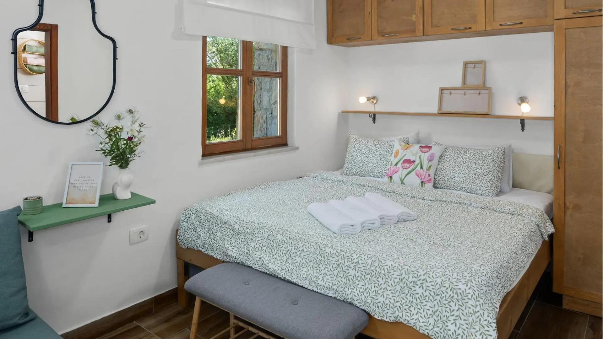 Amazing Home In Rovinj With Wifi Kroatien